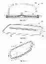 Fig. 25 - Clear bezel