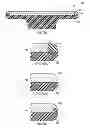 Fig. 29 - Clear bezel