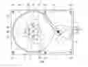 Fig. 01 - Rotating device