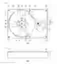 Fig. 02 - Rotating device