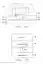 Fig. 02 - High data rate writer design