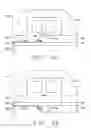 Fig. 03 - High data rate writer design