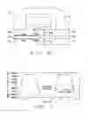 Fig. 04 - High data rate writer design
