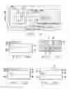 Fig. 05 - High data rate writer design