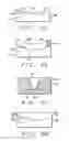 Fig. 06 - High data rate writer design