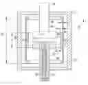 Fig. 01 - Triggered arc flash arrester and shield element for use therewith