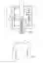 Fig. 02 - Triggered arc flash arrester and shield element for use therewith