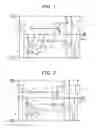 Fig. 02 - ESD PROTECTION CIRCUIT