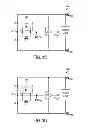 Fig. 04 - Electrostatic discharge protection circuit and method for radio frequency circuit
