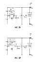 Fig. 05 - Electrostatic discharge protection circuit and method for radio frequency circuit