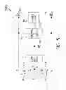 Fig. 07 - Electrostatic discharge protection circuit and method for radio frequency circuit