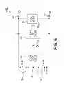 Fig. 08 - Electrostatic discharge protection circuit and method for radio frequency circuit