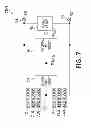 Fig. 09 - Electrostatic discharge protection circuit and method for radio frequency circuit