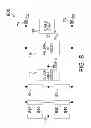 Fig. 10 - Electrostatic discharge protection circuit and method for radio frequency circuit