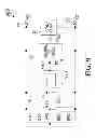 Fig. 11 - Electrostatic discharge protection circuit and method for radio frequency circuit
