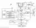 Fig. 01 - Method for determining flooded state and electronic device thereof