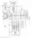 Fig. 02 - Method for determining flooded state and electronic device thereof