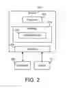 Fig. 03 - Systems and methods for detecting over/under excitation faults