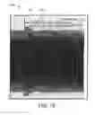 Fig. 08 - Systems and methods for detecting over/under excitation faults