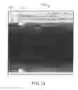 Fig. 11 - Systems and methods for detecting over/under excitation faults