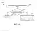 Fig. 12 - Systems and methods for detecting over/under excitation faults