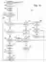 Fig. 13 - Systems and methods for detecting over/under excitation faults