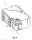 Fig. 02 - IMMERSION COOLED CAPACITOR FOR POWER ELECTRONICS CONVERTOR