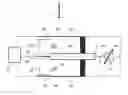 Fig. 01 - Varactor and varactor system