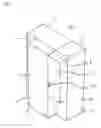 Fig. 02 - Gas insulated switchgear