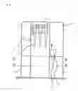 Fig. 03 - Gas insulated switchgear