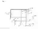 Fig. 05 - Gas insulated switchgear