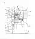 Fig. 06 - Gas insulated switchgear