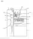 Fig. 07 - Gas insulated switchgear