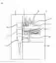 Fig. 08 - Gas insulated switchgear