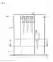 Fig. 09 - Gas insulated switchgear
