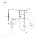 Fig. 11 - Gas insulated switchgear