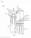 Fig. 12 - Gas insulated switchgear
