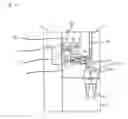 Fig. 13 - Gas insulated switchgear
