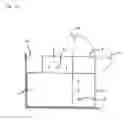 Fig. 14 - Gas insulated switchgear