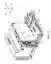 Fig. 03 - MOTOR DRIVE DEVICE AND MOTOR DRIVE SYSTEM