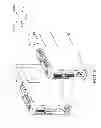 Fig. 04 - MOTOR DRIVE DEVICE AND MOTOR DRIVE SYSTEM