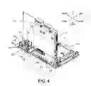 Fig. 05 - MOTOR DRIVE DEVICE AND MOTOR DRIVE SYSTEM