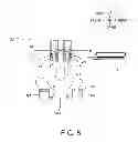 Fig. 06 - MOTOR DRIVE DEVICE AND MOTOR DRIVE SYSTEM