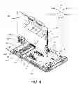 Fig. 07 - MOTOR DRIVE DEVICE AND MOTOR DRIVE SYSTEM