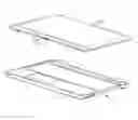 Fig. 01 - ELECTRONIC DEVICE ENCLOSURE