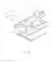 Fig. 09 - ELECTRONIC DEVICE ENCLOSURE