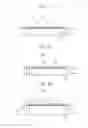 Fig. 02 - MOBILE DEVICE AND METHOD OF CHANGING A SHAPE OF A MOBILE DEVICE
