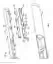 Fig. 02 - Cold worked metal housing for a portable electronic device