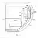 Fig. 05 - Cold worked metal housing for a portable electronic device