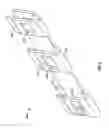 Fig. 06 - Cold worked metal housing for a portable electronic device